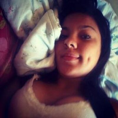 Profile Picture of Julia_Schutz (@julia396) on Twitter