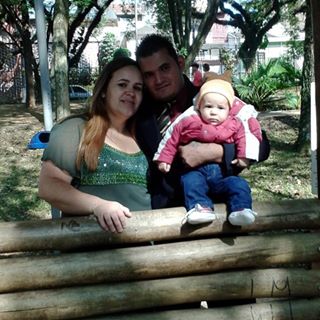 Profile Picture of William Zurlo (@william.zurlo.1) on Facebook