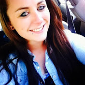 Profile Picture of Dani Rivers (@danirivers713) on Youtube