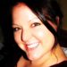 Profile Picture of Wendalyn Johnson Prater (@wendalyndella) on Pinterest