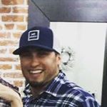 Profile Picture of Bryan (@bryan_barragan) on Instagram