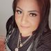 Profile Photo of Juanita Ramos (@juanita.ramos.167) on Facebook