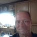 Profile Picture of Robert Phair (@robert.phair.79) on Facebook