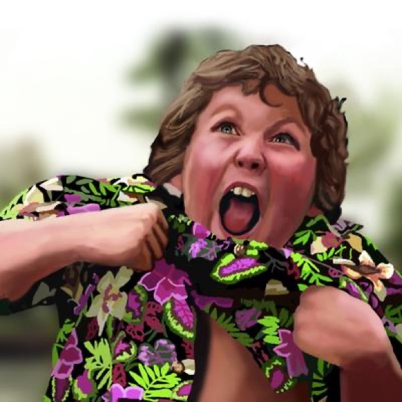 Profile Picture of Wolfgang Zanger (@lumpybiscuit) on Poshmark