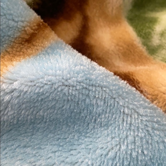 Profile Picture of James Barnett (@boss999903) on Poshmark