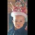Profile Picture of Damián Alexander (@damian.alexander.948011) on Facebook