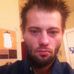 Profile Picture of Corey Caudill (@corey.caudill.505) on Facebook