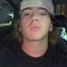 Profile Picture of Brendon Cadle (@brendon.cadle) on Facebook