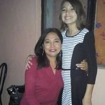 Profile Picture of Isis Fuentes (@issbef) on Instagram