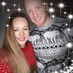 Profile Picture of Joelene Cooper (@joelene101) on Instagram