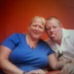 Profile Picture of Christian Richards (@christian.richards) on Instagram