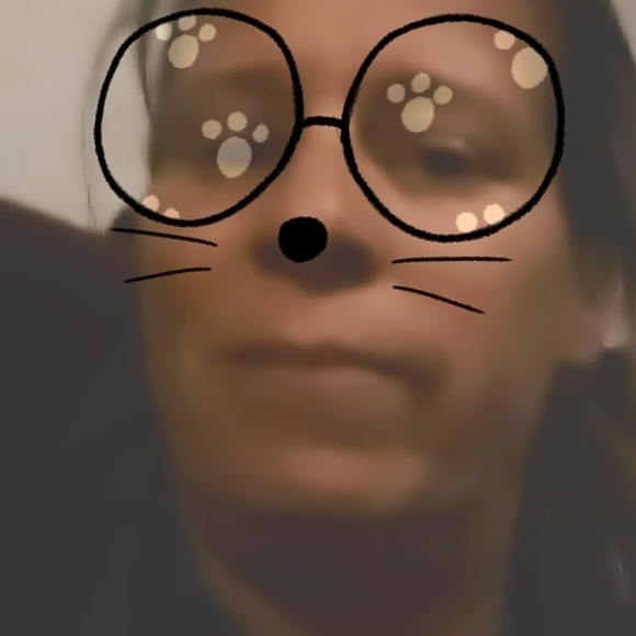 Stephanie Passons - Poshmark Profile Picture of Stephanie Passons (@s_passons) on Poshmark