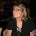 Profile Picture of Nancy Lally Paul (@nancers52) on Pinterest