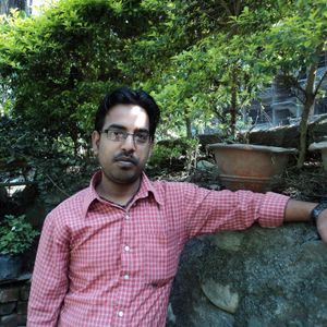 Profile Picture of Raj Sinha (@287955871) on Myspace