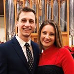 Profile Picture of Cat Simpson (@catherinesimpson_) on Instagram