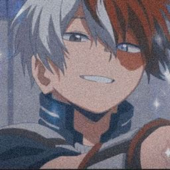 Profile Picture of Konan Kamishiro (@cooperalex018) on Poshmark