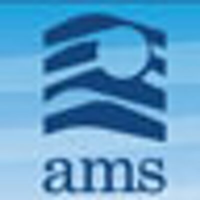 Profile Picture of Matthew Hayles (@marchreferenda) on Twitter