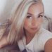 Profile Picture of Lara Mertens (@lara.mertens.35) on Facebook