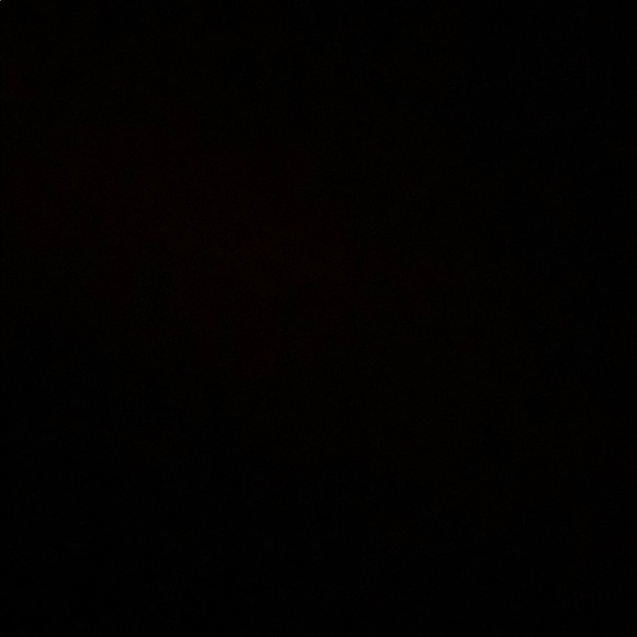 Profile Picture of Francisco Albareda (@falbareda) on Poshmark