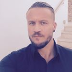 Profile Picture of Tobias Biegi (@larry_tb80) on Instagram