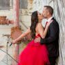 Profile Picture of joseph remick (@josephremick117) on Pinterest