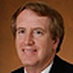 Profile Picture of Jim Kaufman (@jkaufman1200) on Flickr