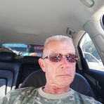 Profile Picture of Gary Furness (@gary.furness.5) on Facebook