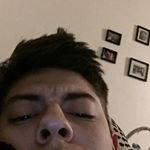 Profile Picture of Joshua Joel Carroll (@jjcarroll20) on Instagram