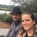 Profile Picture of Keith Filipiak (@keith.filipiak.9) on Facebook