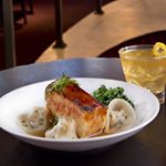 Profile Picture of Kenneth D. Rea (@brianterranovajrpowell) on Instagram