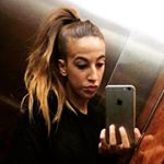 Profile Picture of Nerea Jiménez 🌴Málaga🌴 (@neerea.93) on Instagram