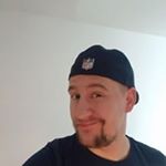 Profile Picture of Peter Tänzer (@tanzerp) on Instagram