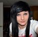 Profile Picture of Erica Manor (@erica.manor.927) on Facebook