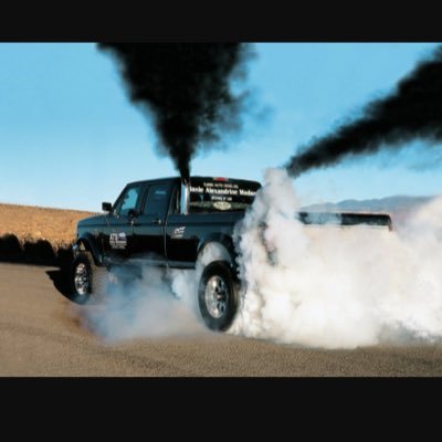 Profile Picture of Byron Sneed (@_kingg_byroon_) on Twitter