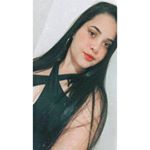 Profile Picture of Gabriella Ribeiro🌹 (@gabriella_ribeiro018) on Instagram