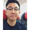 Profile Picture of Jeremy Yong (@@jeremyyongch) on Tiktok