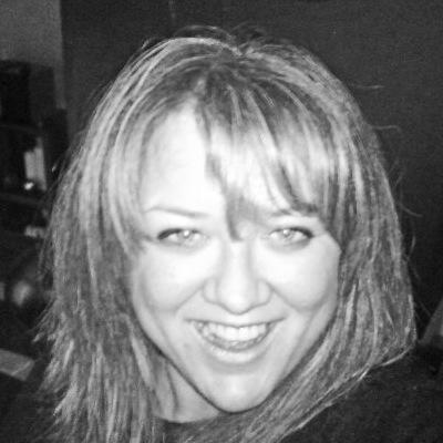 Profile Picture of Hayley Griffiths (@haylzgriffiths) on Twitter