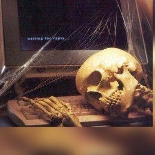 Profile Picture of RΞV✪LUTI✪N (@AlWahy) on Twitter