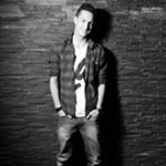 Profile Picture of Ralf Hoffmann (@ralf_hffmnn) on Instagram