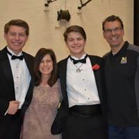 Profile Picture of Scott Lavin (@scott-lavin-1) on Quora