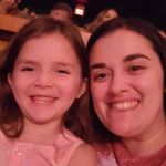 Profile Picture of Kenisha Evans (@kenisha.evans) on Instagram