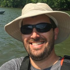 Profile Picture of Andrew Kinter (@andrew.kinter) on Tiktok