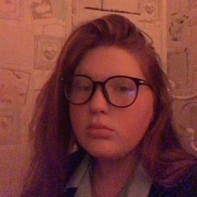 Profile Picture of Amber Farmer (@AmberFa46834061) on Twitter