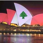 Dani Jaber - Instagram Profile Picture of Dani Jaber (@dannn_jaber) on Instagram