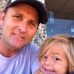 Profile Picture of Aaron Shaddy (@aaron.shaddy.5) on Facebook
