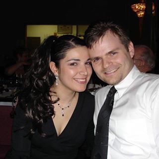 Thomas Hundt - Facebook Profile Picture of Thomas Hundt (@thomas.hundt) on Facebook