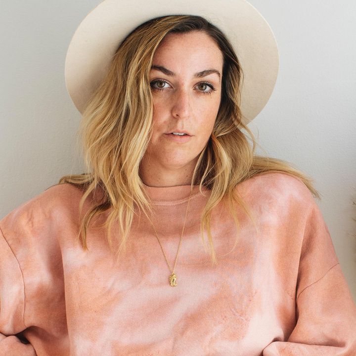 Profile Picture of blaksands (@blaksands) on Tiktok