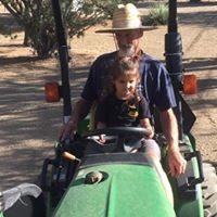 Profile Picture of Craig Randle (@craig-randle-5) on Quora