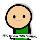 Profile Picture of Fernando Hurtado Muñoz (@ferchohm2011) on Instagram