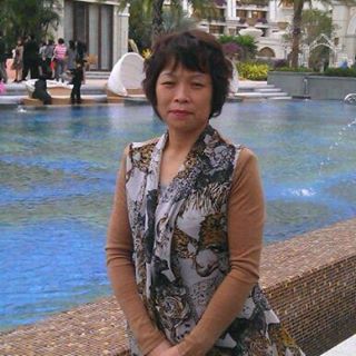 Profile Picture of Cheng  Lam (@cheng.lam.520) on Facebook